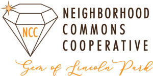 Neighborhood Commons Cooperative
